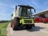 Mähdrescher des Typs CLAAS Lexion 5400, Gebrauchtmaschine in Zell an der Pram (Bild 3)