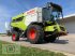 Mähdrescher des Typs CLAAS Lexion 5400, Gebrauchtmaschine in Zell an der Pram (Bild 4)