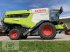 Mähdrescher des Typs CLAAS Lexion 5400, Gebrauchtmaschine in Zell an der Pram (Bild 5)