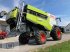 Mähdrescher des Typs CLAAS Lexion 5400, Gebrauchtmaschine in Zell an der Pram (Bild 7)