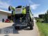 Mähdrescher typu CLAAS Lexion 5400, Gebrauchtmaschine v Zell an der Pram (Obrázek 8)