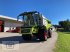 Mähdrescher tip CLAAS Lexion 5400, Gebrauchtmaschine in Zell an der Pram (Poză 2)