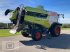 Mähdrescher a típus CLAAS Lexion 5400, Gebrauchtmaschine ekkor: Zell an der Pram (Kép 7)