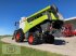 Mähdrescher des Typs CLAAS Lexion 5400, Gebrauchtmaschine in Zell an der Pram (Bild 9)