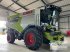 Mähdrescher za tip CLAAS LEXION 5400, Vorführmaschine u Olfen (Slika 2)