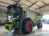 Mähdrescher typu CLAAS LEXION 5400, Vorführmaschine v Olfen (Obrázek 1)