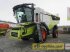 Mähdrescher des Typs CLAAS LEXION 5400, Gebrauchtmaschine in Töging am Inn (Bild 18)