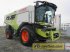 Mähdrescher des Typs CLAAS LEXION 5400, Gebrauchtmaschine in Töging am Inn (Bild 1)