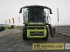 Mähdrescher a típus CLAAS LEXION 5400, Gebrauchtmaschine ekkor: Töging am Inn (Kép 11)