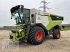 Mähdrescher Türe ait CLAAS LEXION 5400, Gebrauchtmaschine içinde Stephanshart (resim 12)