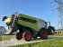 Mähdrescher Türe ait CLAAS LEXION 5400, Gebrauchtmaschine içinde Stephanshart (resim 2)