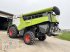 Mähdrescher Türe ait CLAAS LEXION 5400, Gebrauchtmaschine içinde Stephanshart (resim 9)