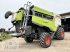 Mähdrescher Türe ait CLAAS LEXION 5400, Gebrauchtmaschine içinde Stephanshart (resim 8)