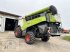 Mähdrescher Türe ait CLAAS LEXION 5400, Gebrauchtmaschine içinde Stephanshart (resim 10)