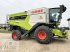 Mähdrescher Türe ait CLAAS LEXION 5400, Gebrauchtmaschine içinde Stephanshart (resim 7)