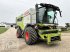 Mähdrescher Türe ait CLAAS LEXION 5400, Gebrauchtmaschine içinde Stephanshart (resim 1)