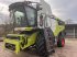 Mähdrescher a típus CLAAS Lexion 5400, Gebrauchtmaschine ekkor: Meinersen (Kép 1)