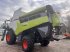 Mähdrescher a típus CLAAS Lexion 5400, Gebrauchtmaschine ekkor: Meinersen (Kép 3)