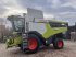 Mähdrescher a típus CLAAS Lexion 5400, Gebrauchtmaschine ekkor: Meinersen (Kép 8)