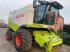 Mähdrescher a típus CLAAS Lexion 540C C660 BORD, Gebrauchtmaschine ekkor: Bredebo (Kép 1)