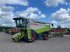 Mähdrescher des Typs CLAAS Lexion 550 2356 høsttimer, Gebrauchtmaschine in Ribe (Bild 2)