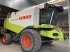 Mähdrescher des Typs CLAAS Lexion 550 CEBIS, Gebrauchtmaschine in Vinderup (Bild 1)