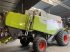 Mähdrescher del tipo CLAAS Lexion 550 CEBIS, Gebrauchtmaschine In Vinderup (Immagine 2)