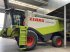 Mähdrescher Türe ait CLAAS Lexion 550 CEBIS, Gebrauchtmaschine içinde Vinderup (resim 4)