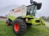 Mähdrescher του τύπου CLAAS LEXION 550 INTENSIVE, Gebrauchtmaschine σε PONTIVY (Φωτογραφία 3)