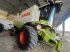 Mähdrescher des Typs CLAAS LEXION 550 INTENSIVE, Gebrauchtmaschine in PONTIVY (Bild 2)