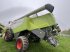 Mähdrescher tip CLAAS LEXION 550 INTENSIVE, Gebrauchtmaschine in PONTIVY (Poză 4)