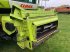 Mähdrescher del tipo CLAAS Lexion 550 MONTANA, Gebrauchtmaschine en Mern (Imagen 3)