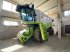 Mähdrescher a típus CLAAS Lexion 550 Rigtig fin rystemaskine. Incl Skærebord og vogn. Ring til Ulrik på 40255544. Jeg snakker Jysk., Gebrauchtmaschine ekkor: Kolding (Kép 2)