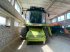 Mähdrescher типа CLAAS Lexion 550 Rigtig fin rystemaskine. Incl Skærebord og vogn. Ring til Ulrik på 40255544. Jeg snakker Jysk., Gebrauchtmaschine в Kolding (Фотография 2)