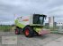 Mähdrescher типа CLAAS LEXION 550, Gebrauchtmaschine в Töging am Inn (Фотография 1)