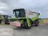 Mähdrescher типа CLAAS LEXION 550, Gebrauchtmaschine в Töging am Inn (Фотография 3)