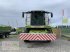 Mähdrescher des Typs CLAAS LEXION 550, Gebrauchtmaschine in Töging am Inn (Bild 2)