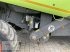 Mähdrescher des Typs CLAAS LEXION 550, Gebrauchtmaschine in Töging am Inn (Bild 7)