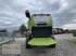 Mähdrescher типа CLAAS LEXION 550, Gebrauchtmaschine в Töging am Inn (Фотография 4)