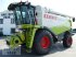 Mähdrescher typu CLAAS Lexion 550, Gebrauchtmaschine w Emsbüren (Zdjęcie 1)