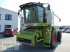 Mähdrescher typu CLAAS Lexion 550, Gebrauchtmaschine v Emsbüren (Obrázek 2)