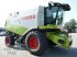 Mähdrescher des Typs CLAAS Lexion 550, Gebrauchtmaschine in Emsbüren (Bild 3)