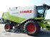 Mähdrescher van het type CLAAS Lexion 550, Gebrauchtmaschine in Emsbüren (Foto 4)