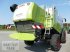 Mähdrescher des Typs CLAAS Lexion 550, Gebrauchtmaschine in Emsbüren (Bild 7)