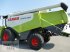 Mähdrescher za tip CLAAS Lexion 550, Gebrauchtmaschine u Emsbüren (Slika 9)