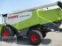 Mähdrescher a típus CLAAS Lexion 550, Gebrauchtmaschine ekkor: Emsbüren (Kép 10)