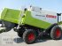 Mähdrescher des Typs CLAAS Lexion 550, Gebrauchtmaschine in Emsbüren (Bild 5)