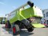 Mähdrescher des Typs CLAAS Lexion 550, Gebrauchtmaschine in Emsbüren (Bild 8)