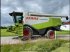 Mähdrescher Türe ait CLAAS LEXION 550, Gebrauchtmaschine içinde Kolding (resim 1)