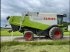 Mähdrescher Türe ait CLAAS LEXION 550, Gebrauchtmaschine içinde Kolding (resim 2)